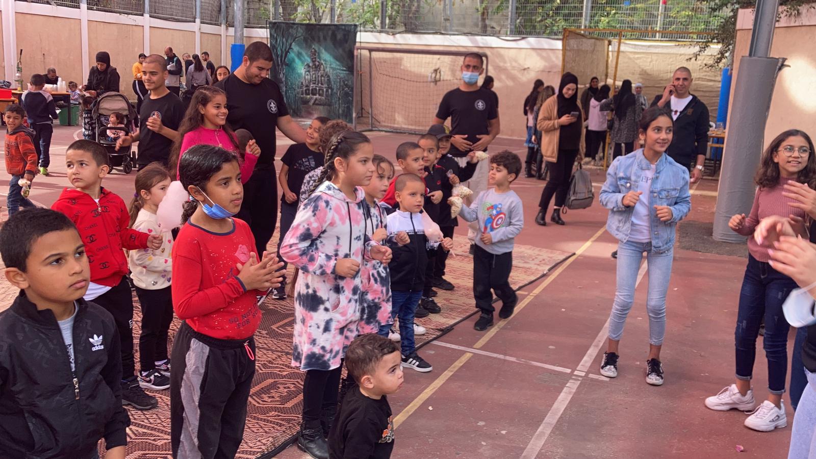 WhatsApp Image 2021-12-04 at 11.06.54 AM (3).jpeg